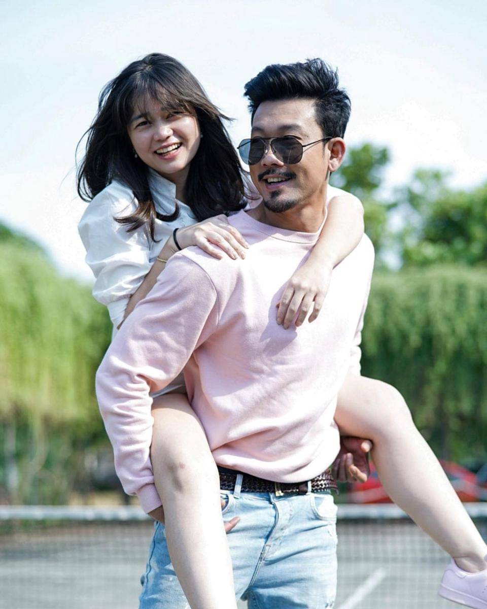 Instagram.com/oliviasumargo